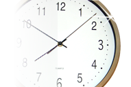 dsgn_1156_clock.png