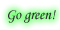 green.png